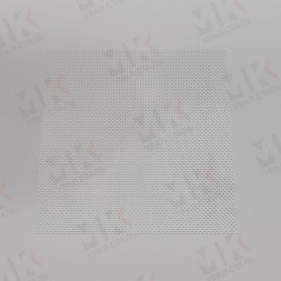 Сетка тканая 8х0.7 мм оцинкованная
