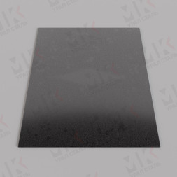 Лист горячекатаный 500 мм с245 ГОСТ 19903-74