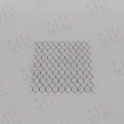 Сетка рабица 60х60х2 мм