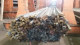 Квадрат латунный 15х15 мм ЛС59