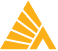 logo_1