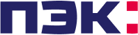 logo_3